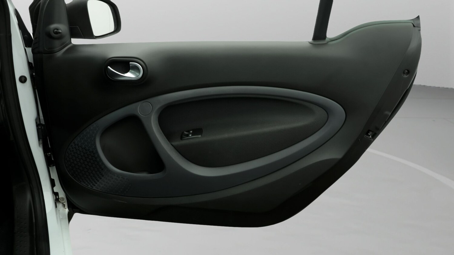 Used smart fortwo 2019 for sale - 78049012: Photo 15