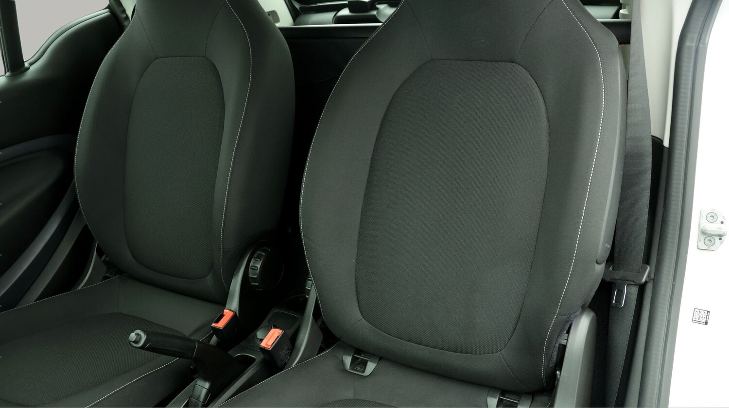 Used smart fortwo 2019 for sale - 78049012: Photo 16