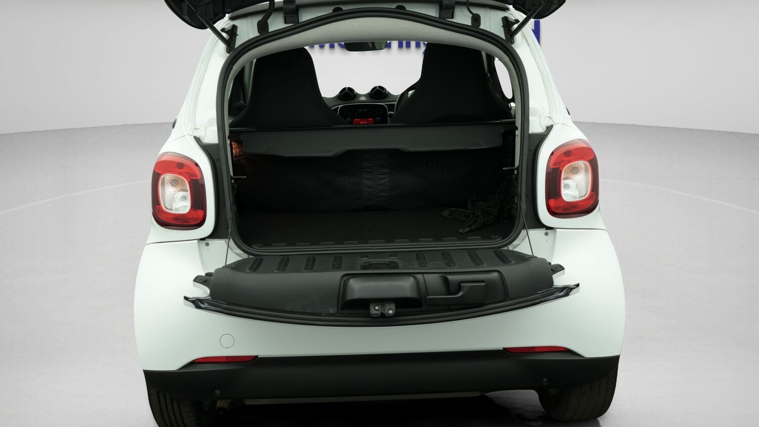 Used smart fortwo 2019 for sale - 78049012: Photo 17