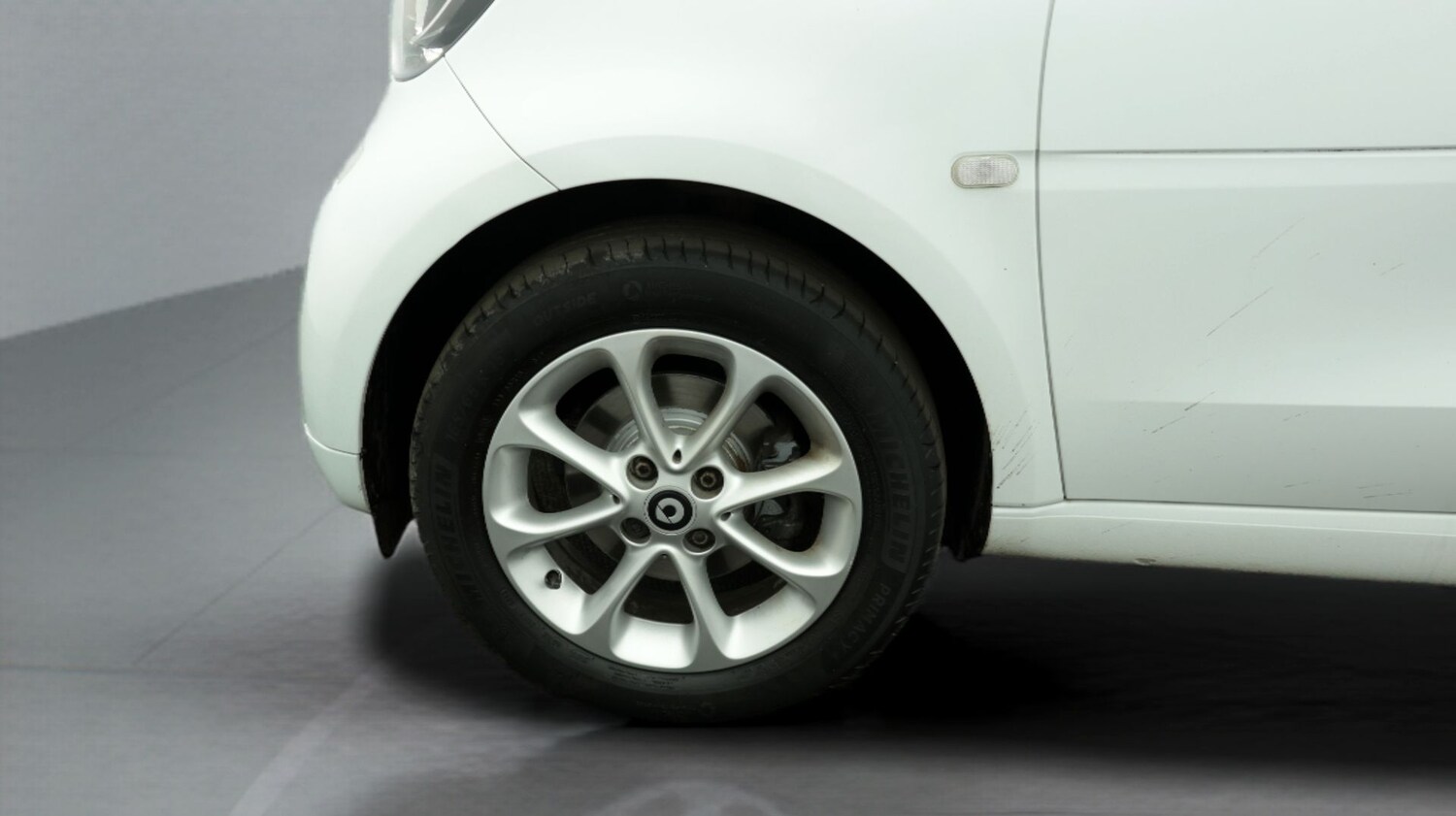 Used smart fortwo 2019 for sale - 78049012: Photo 18