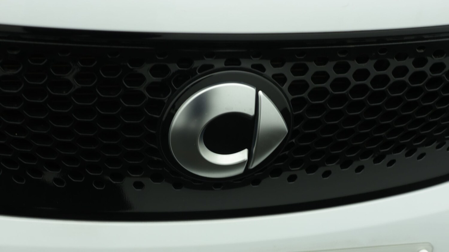 Used smart fortwo 2019 for sale - 78049012: Photo 20