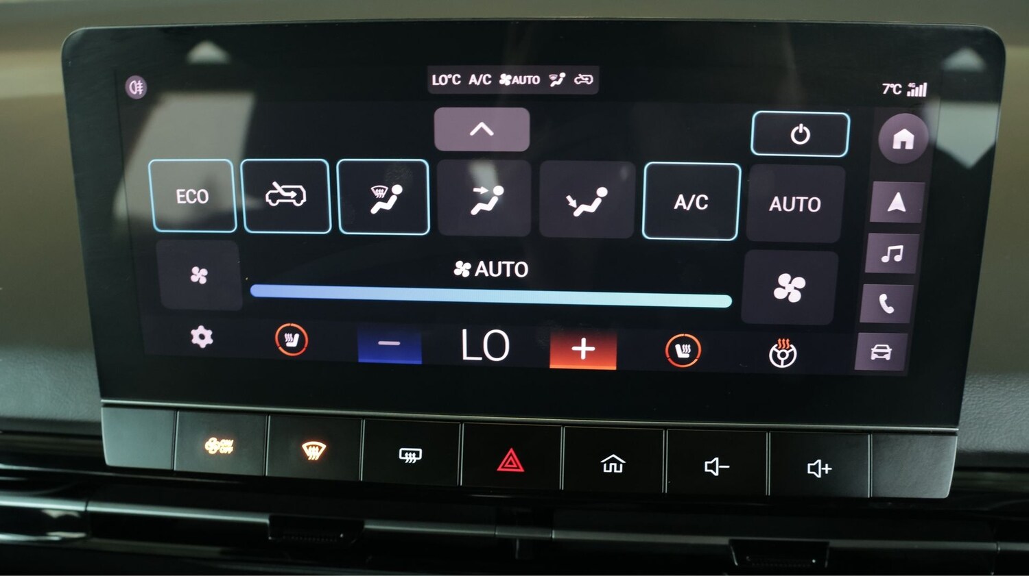 Used MG MG4 2023 for sale - 77905649: Photo 12