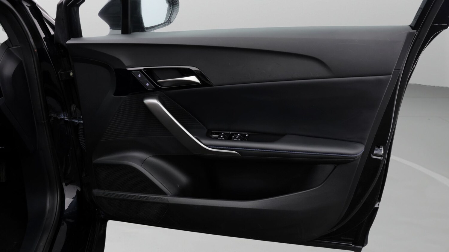 Used MG MG4 2023 for sale - 77905649: Photo 15