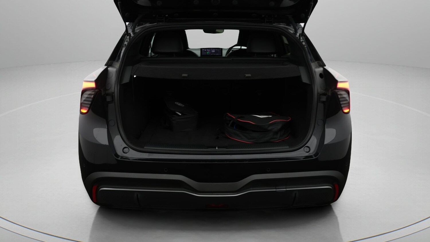 Used MG MG4 2023 for sale - 77905649: Photo 17