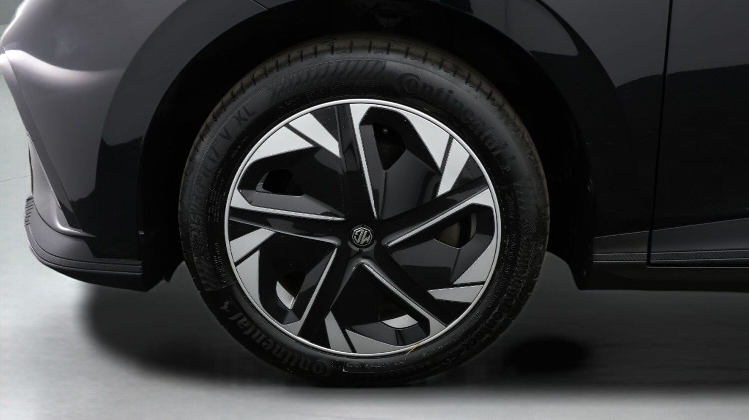 Used MG MG4 2023 for sale - 77905649: Photo 18