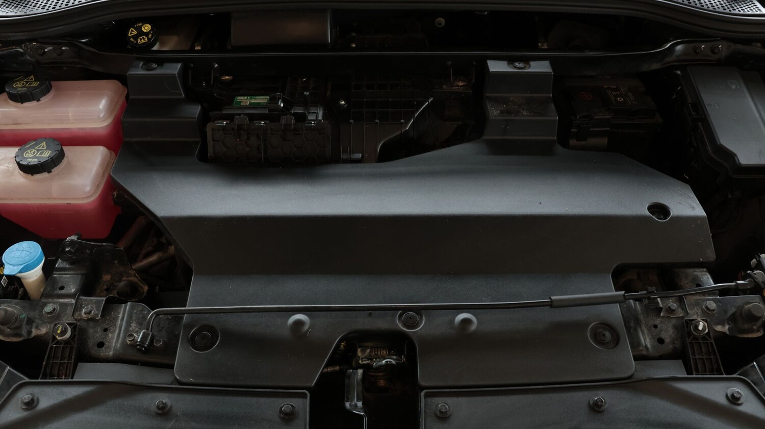 Used MG MG4 2023 for sale - 77905649: Photo 19