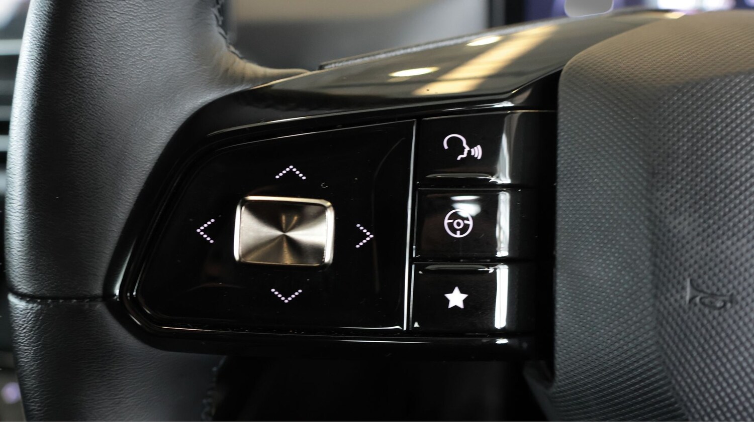 Used MG MG4 2023 for sale - 77905649: Photo 20