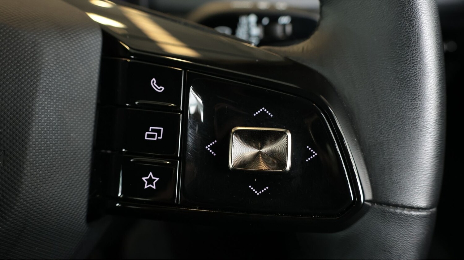 Used MG MG4 2023 for sale - 77905649: Photo 21