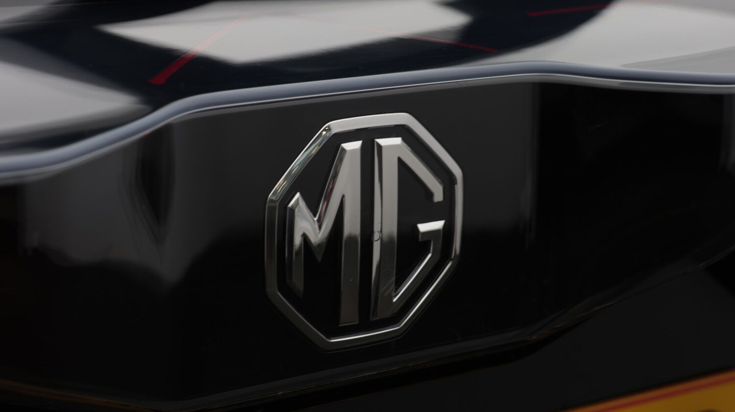 Used MG MG4 2023 for sale - 77905649: Photo 22