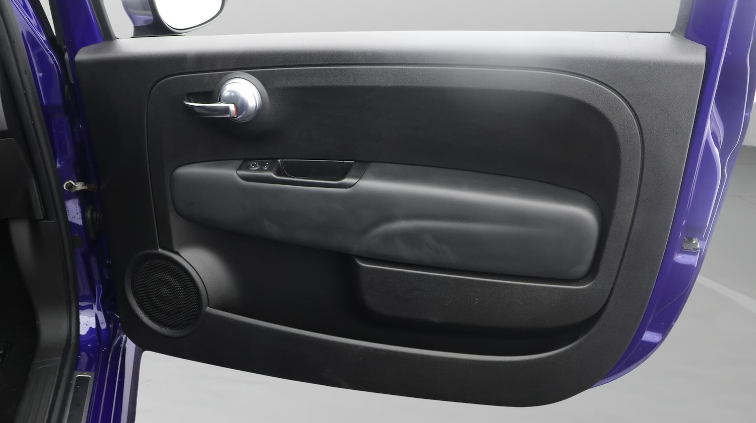 Used Abarth 595 2022 for sale - 76549938: Photo 16