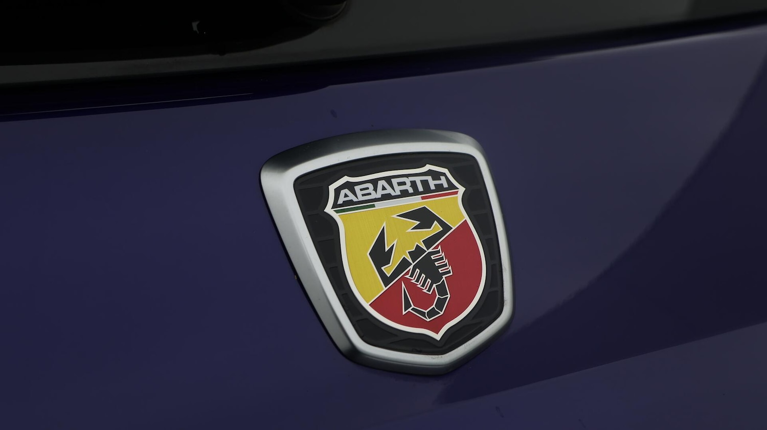 Used Abarth 595 2022 for sale - 76549938: Photo 22