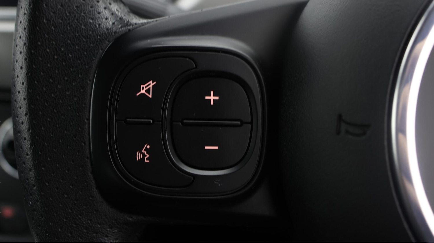 Used Abarth 595 2022 for sale - 76549938: Photo 24