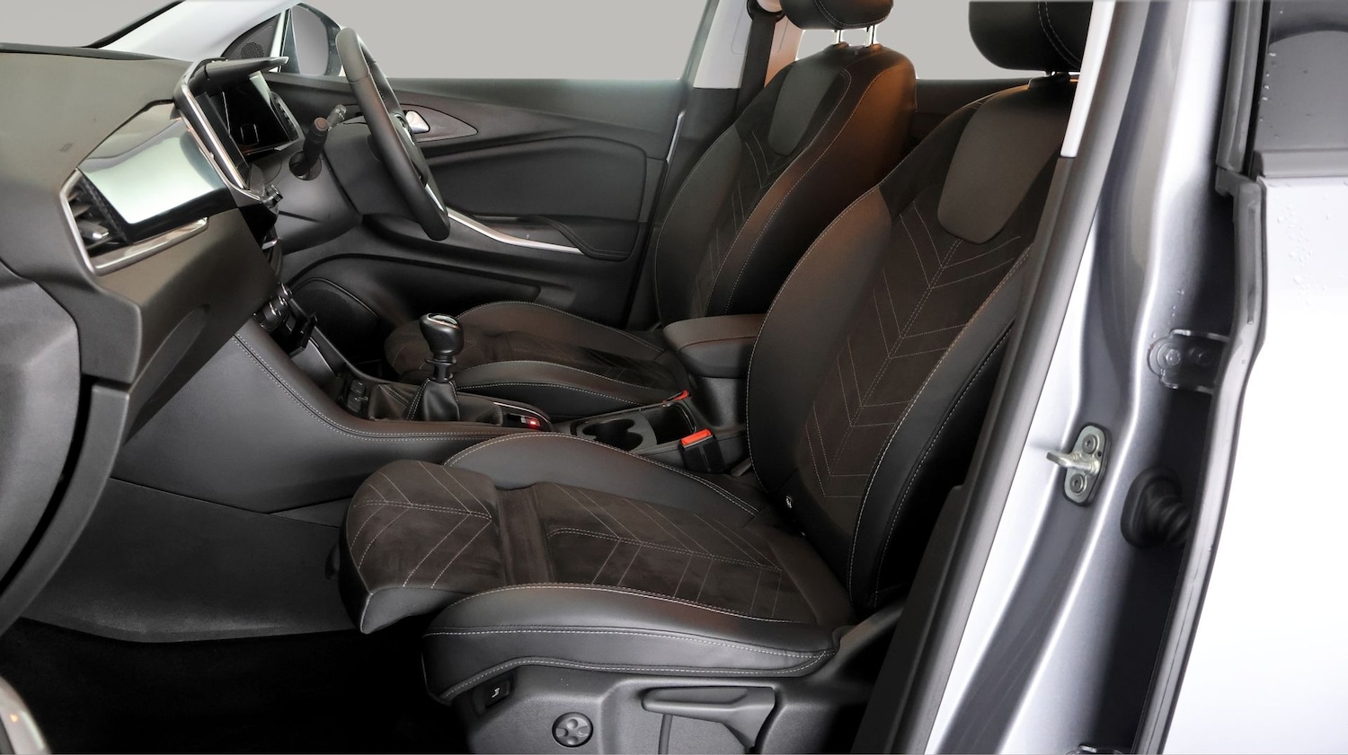 Used Vauxhall Grandland 2024 for sale - 77504405: Photo 13