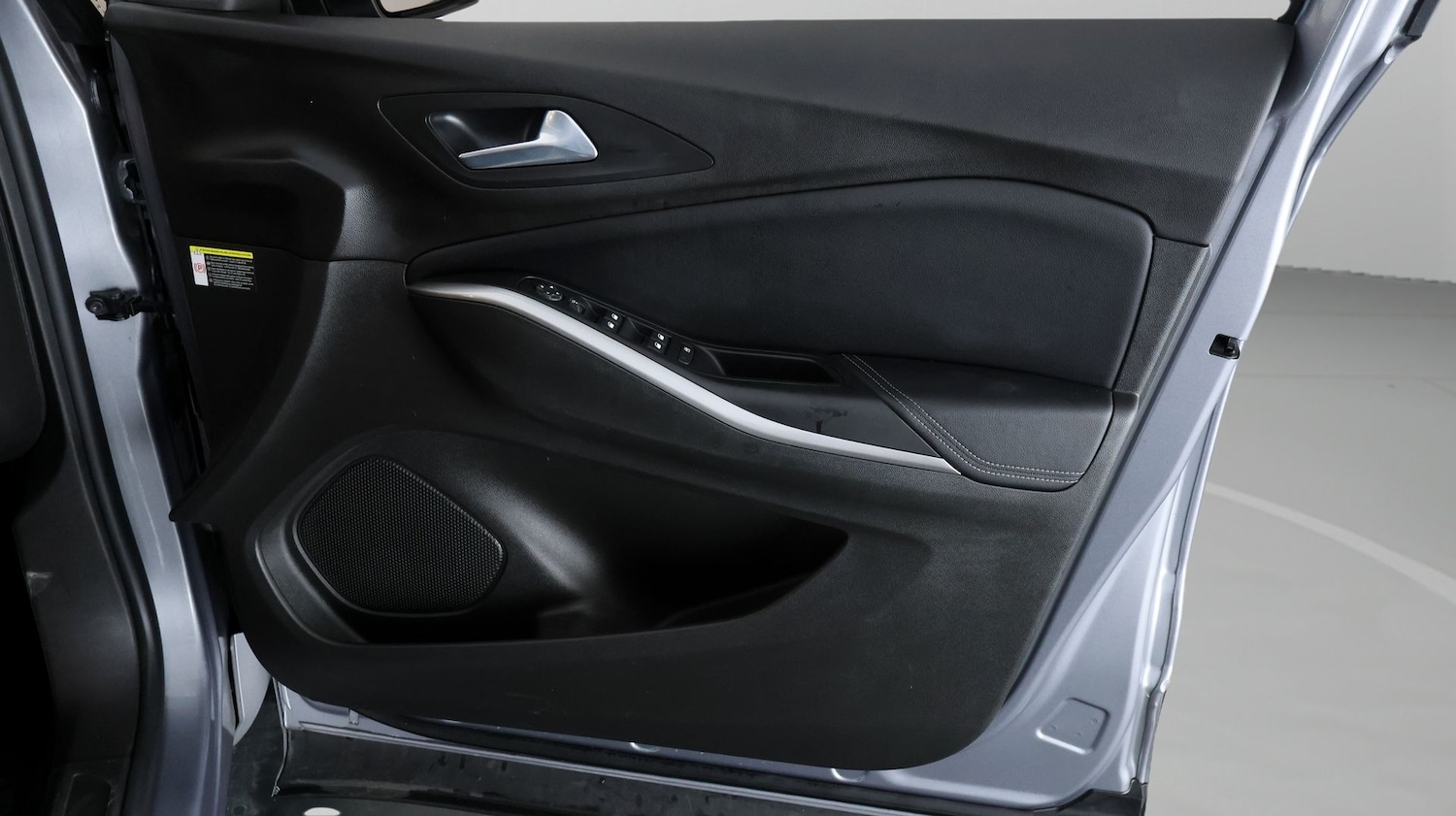 Used Vauxhall Grandland 2024 for sale - 77504405: Photo 14