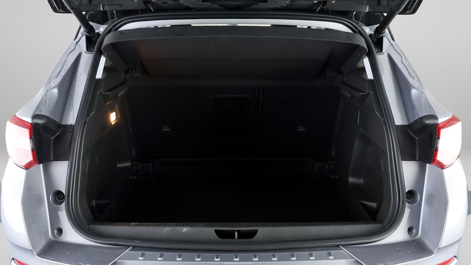 Used Vauxhall Grandland 2024 for sale - 77504405: Photo 16