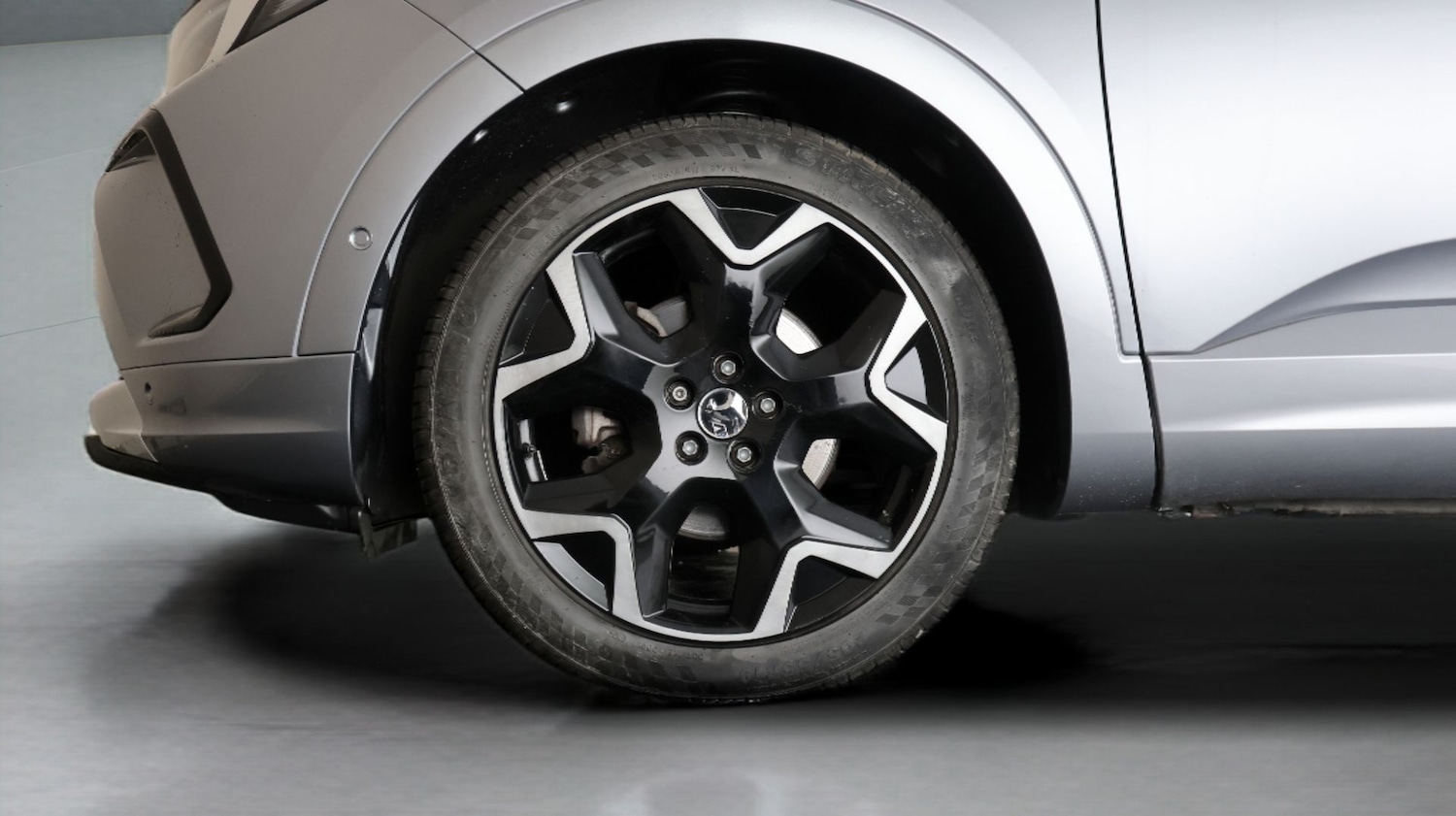 Used Vauxhall Grandland 2024 for sale - 77504405: Photo 17