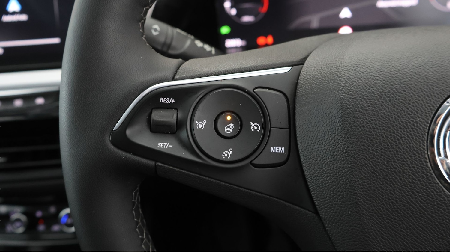 Used Vauxhall Grandland 2024 for sale - 77504405: Photo 19