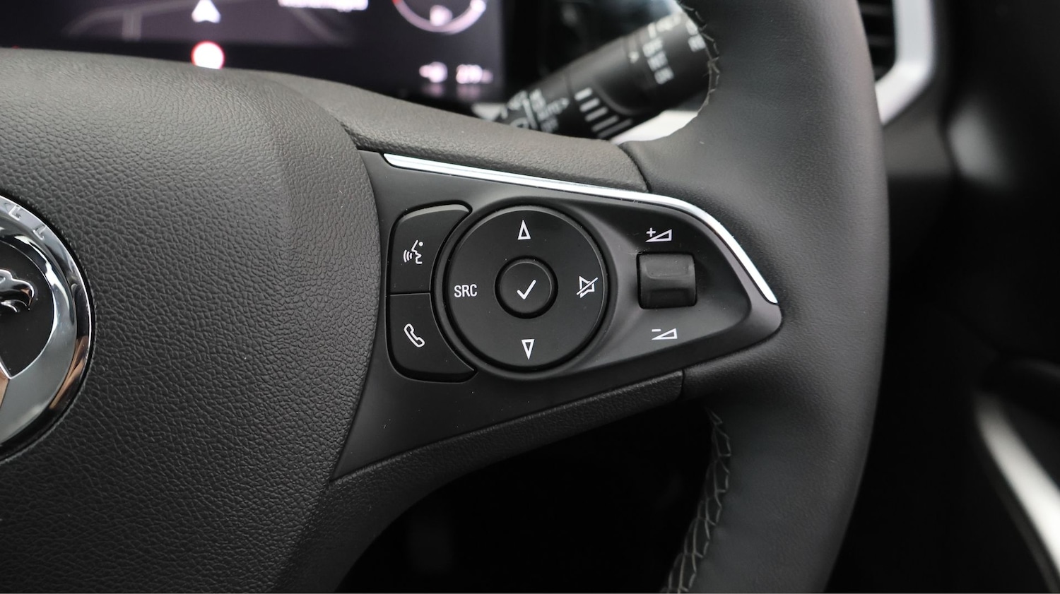 Used Vauxhall Grandland 2024 for sale - 77504405: Photo 20