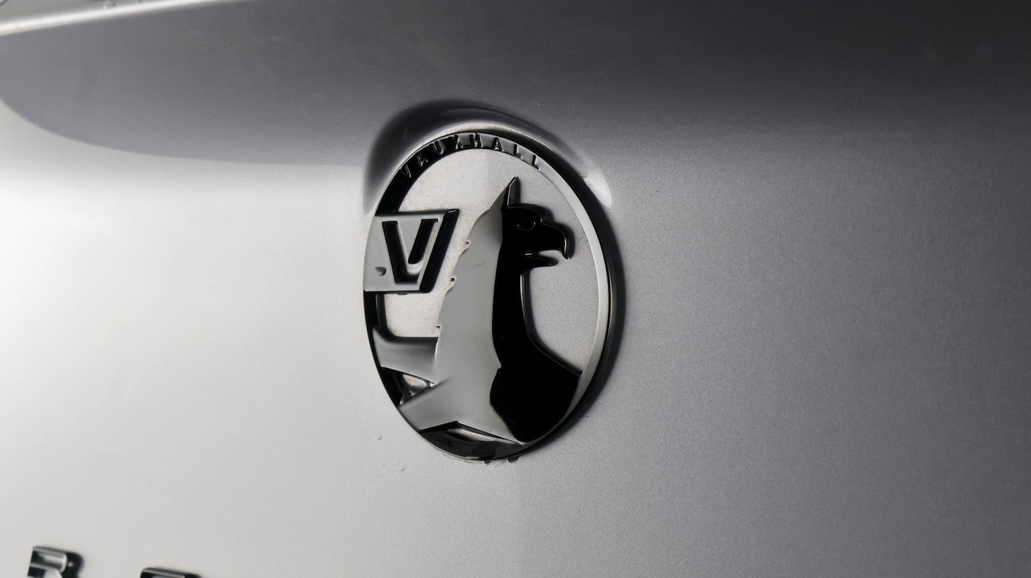 Used Vauxhall Grandland 2024 for sale - 77504405: Photo 23