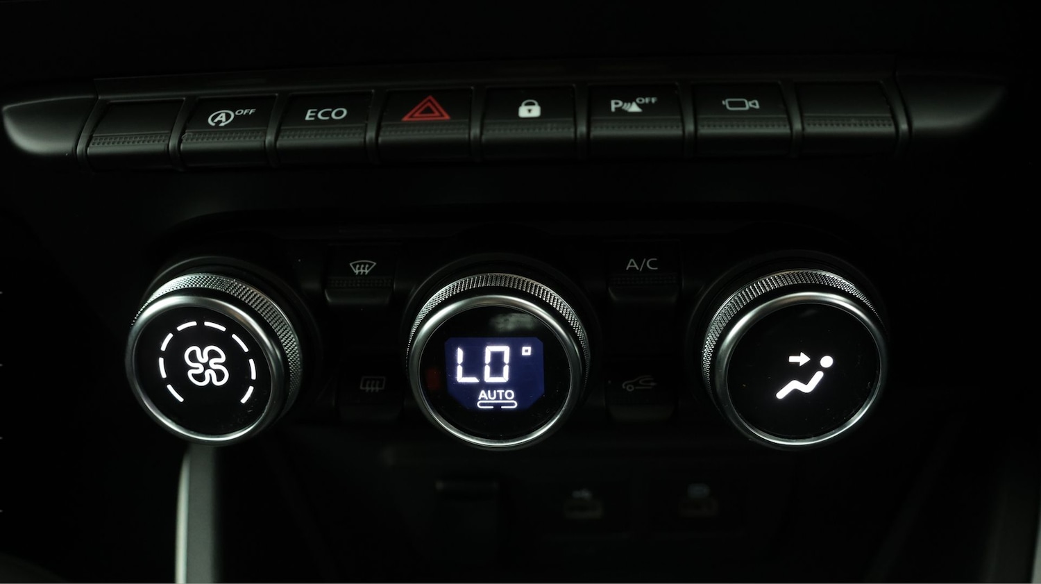 Used Dacia Duster 2022 for sale - 77890126: Photo 12