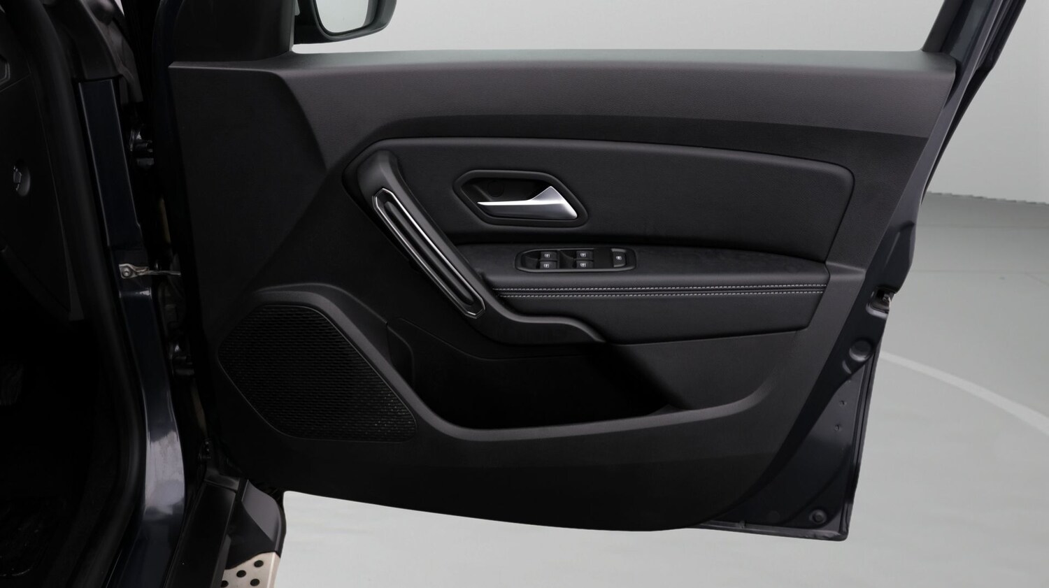 Used Dacia Duster 2022 for sale - 77890126: Photo 15