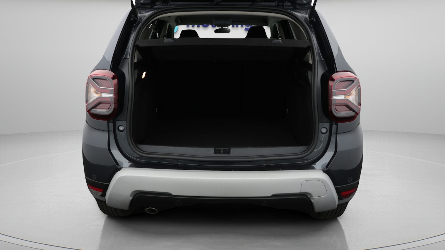 Used Dacia Duster 2022 for sale - 77890126: Photo 17