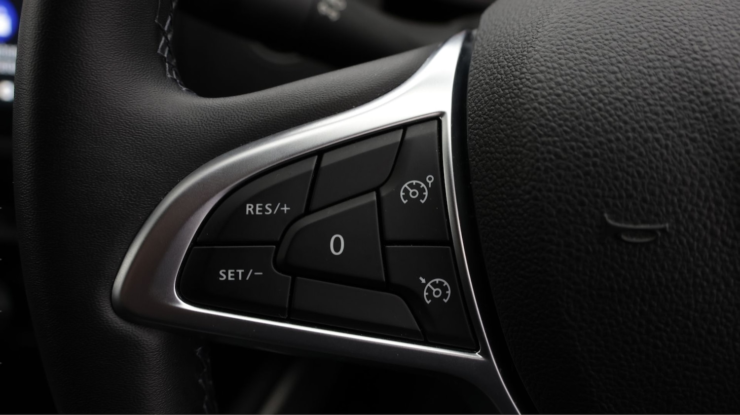 Used Dacia Duster 2022 for sale - 77890126: Photo 20