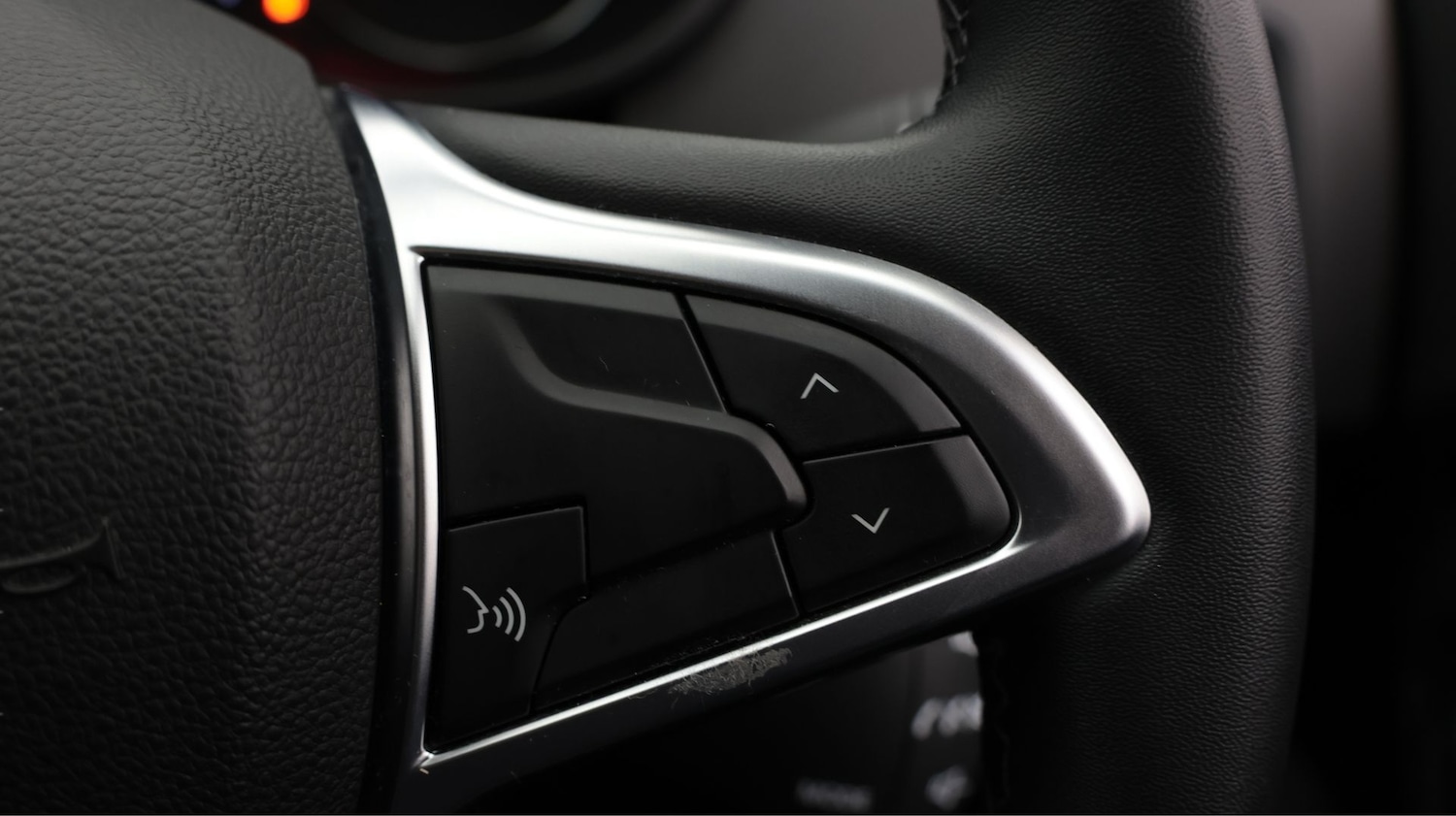 Used Dacia Duster 2022 for sale - 77890126: Photo 21