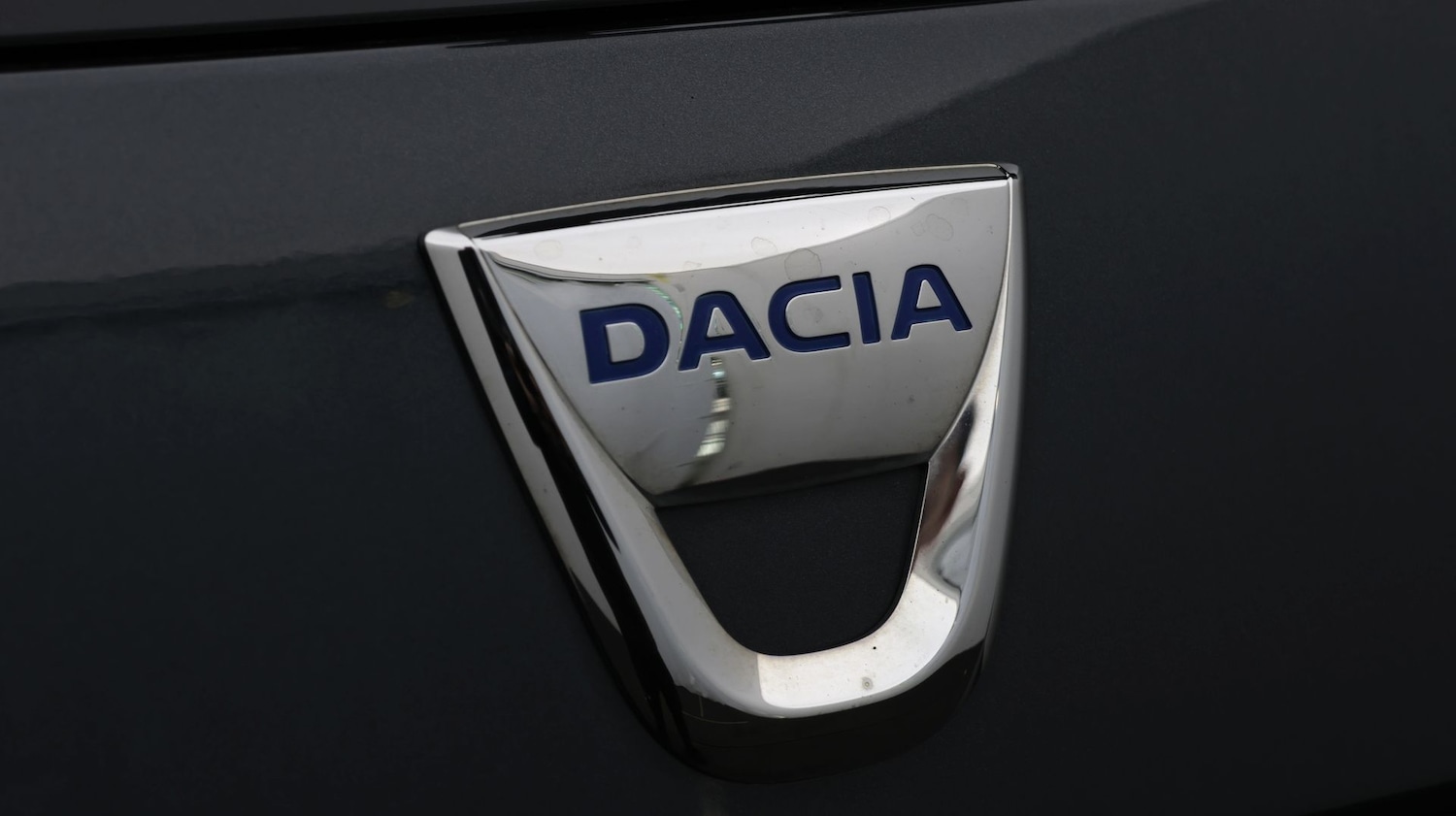 Used Dacia Duster 2022 for sale - 77890126: Photo 22