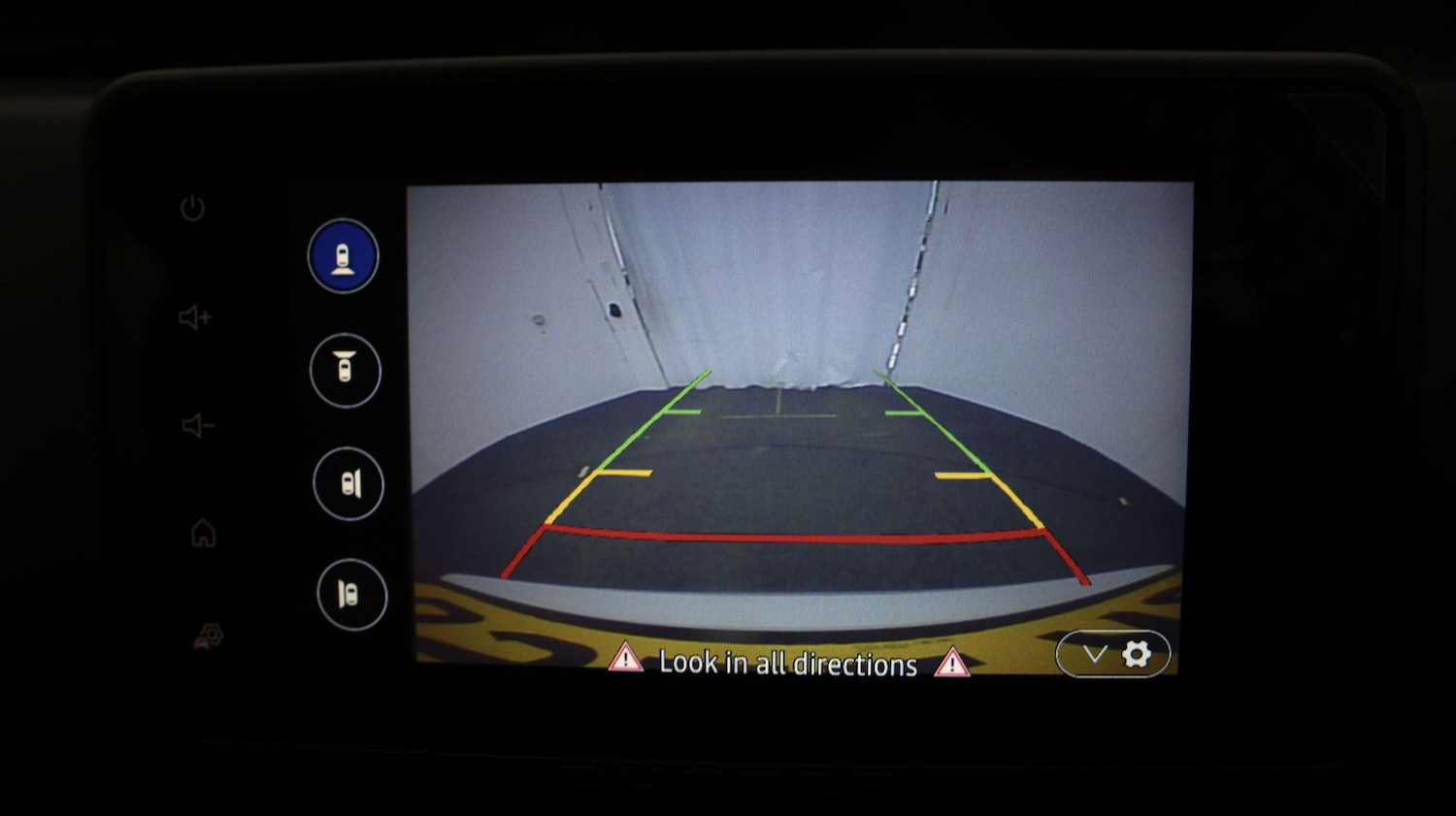 Used Dacia Duster 2022 for sale - 77890126: Photo 23