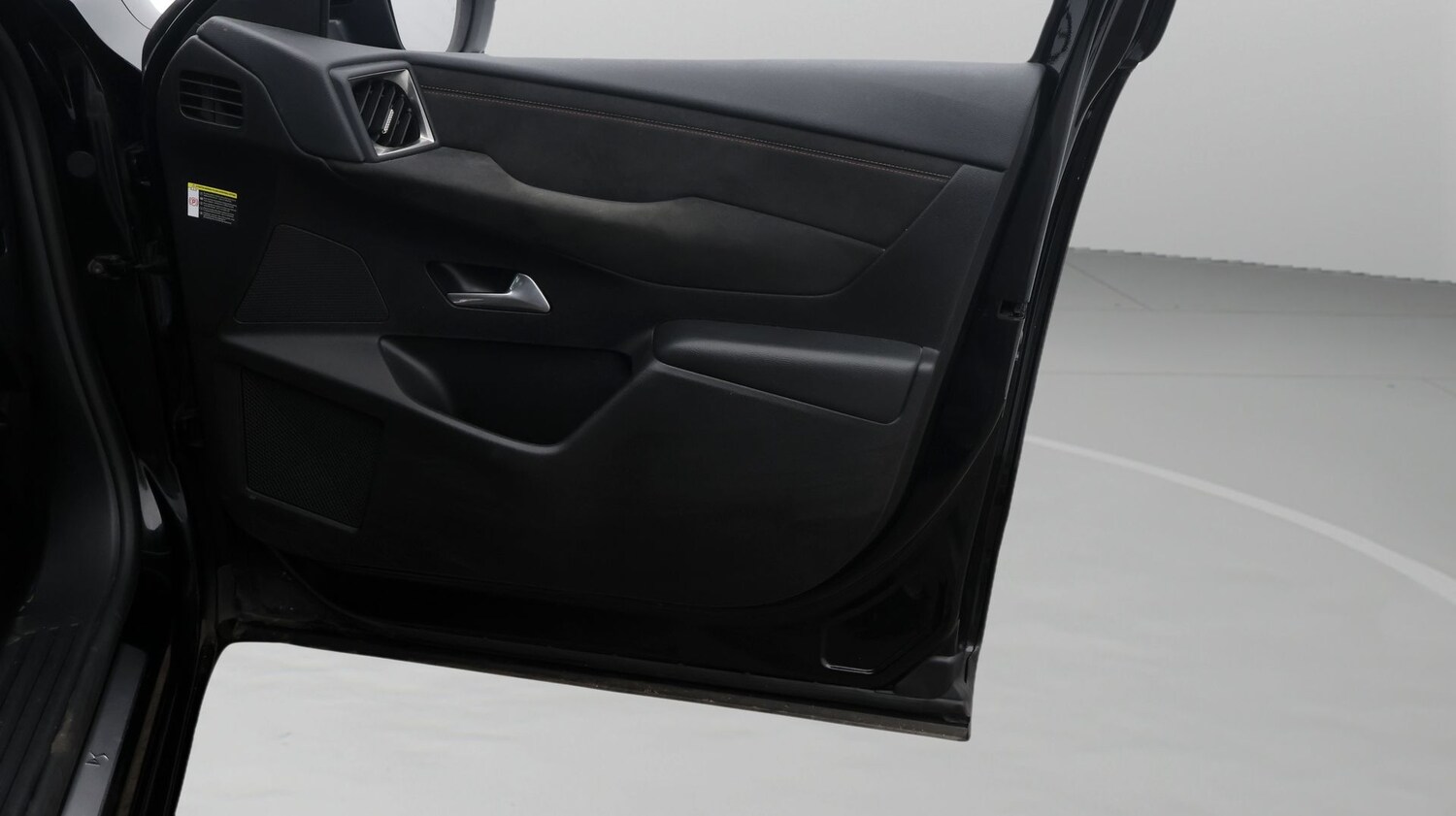 Used DS Automobiles DS 3 Crossback for sale - 77370477: Photo 15