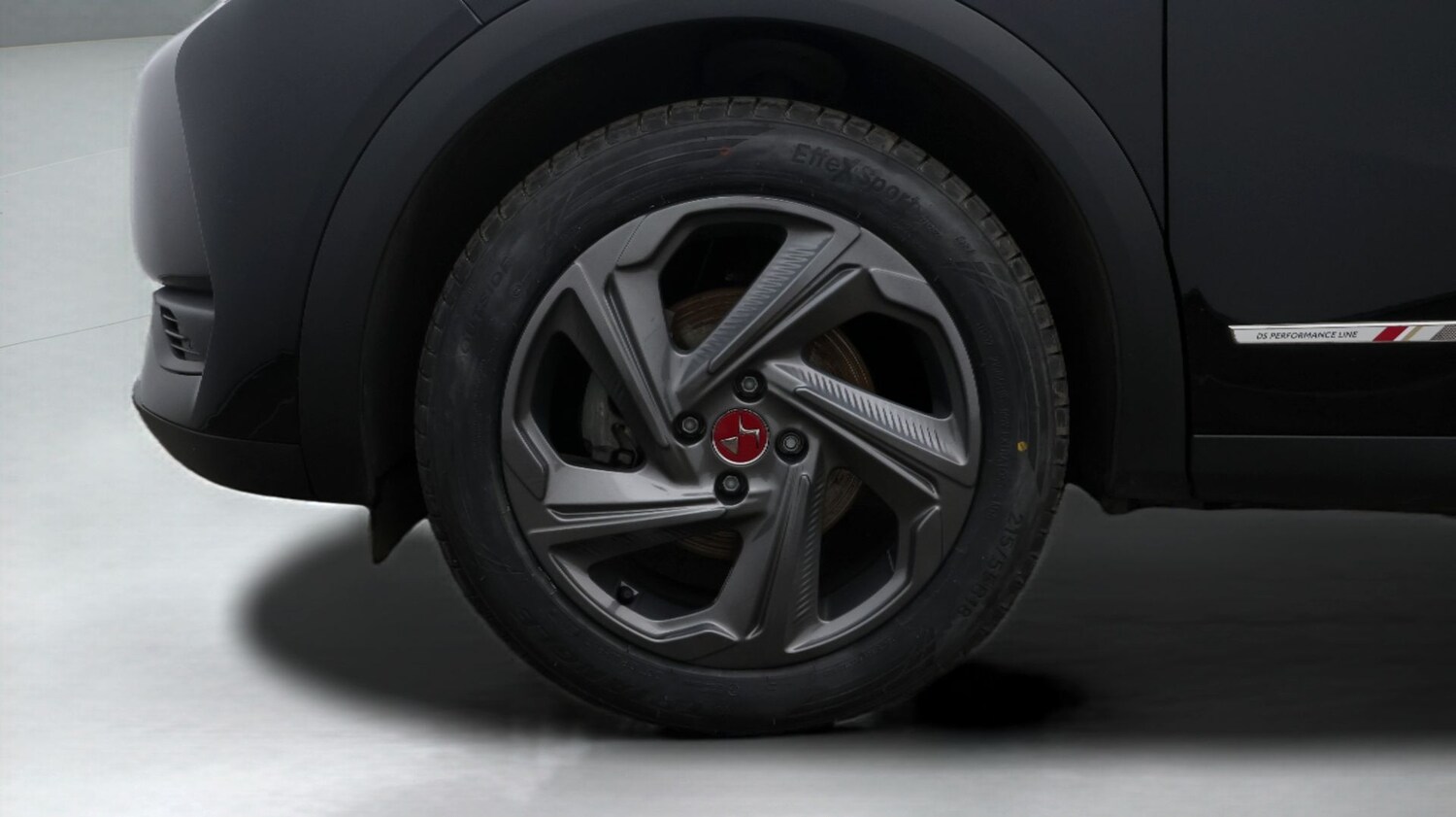 Used DS Automobiles DS 3 Crossback for sale - 77370477: Photo 18