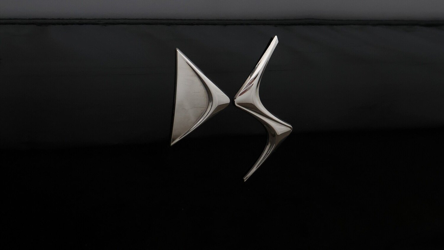 Used DS Automobiles DS 3 Crossback for sale - 77370477: Photo 20