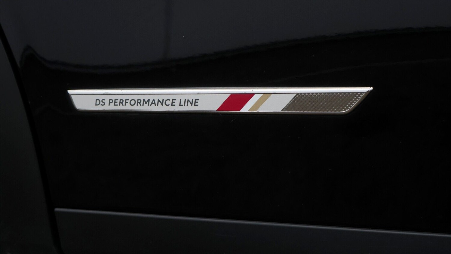 Used DS Automobiles DS 3 Crossback for sale - 77370477: Photo 21