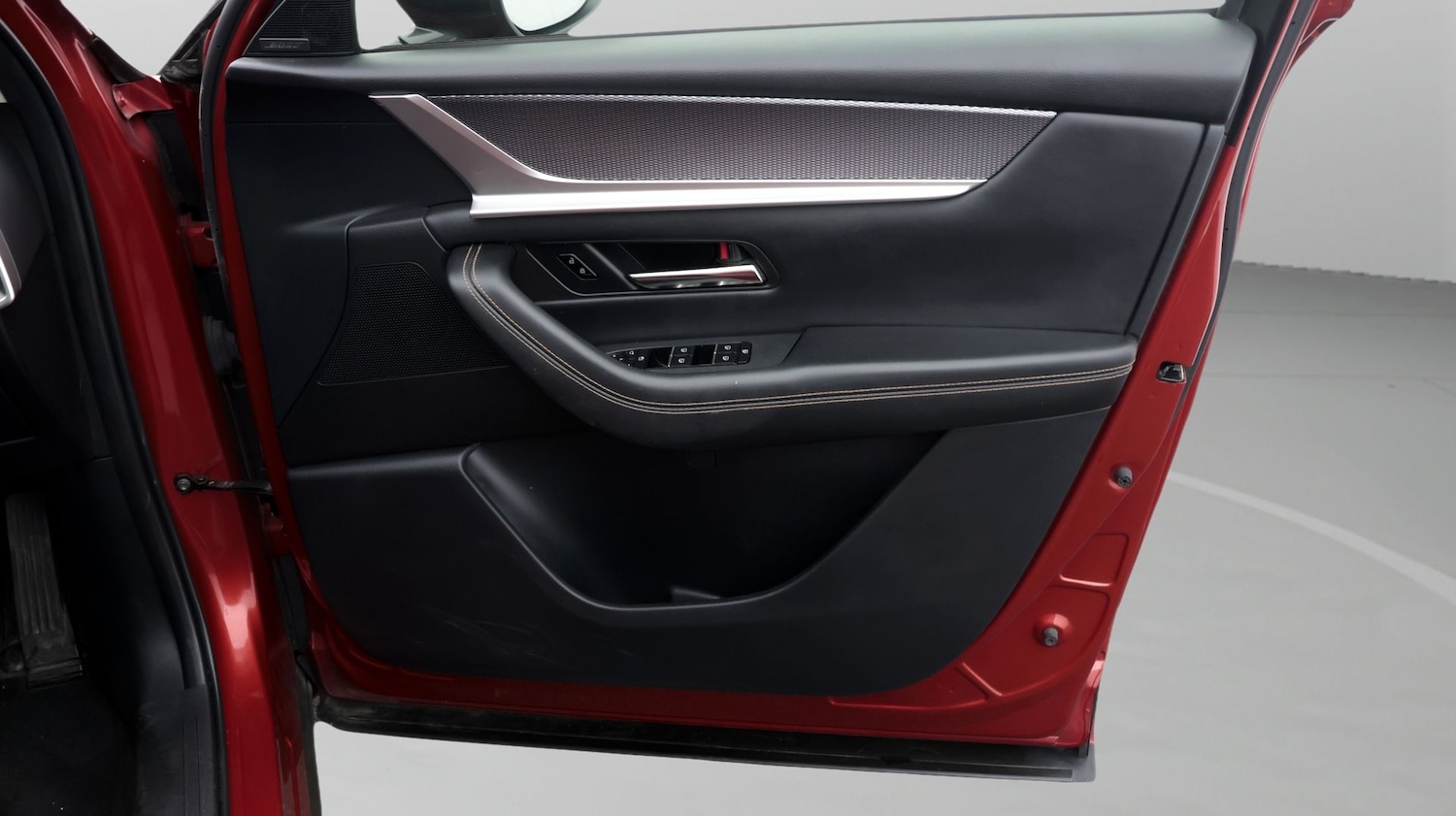 Used Mazda CX-60 2023 for sale - 77921105: Photo 15