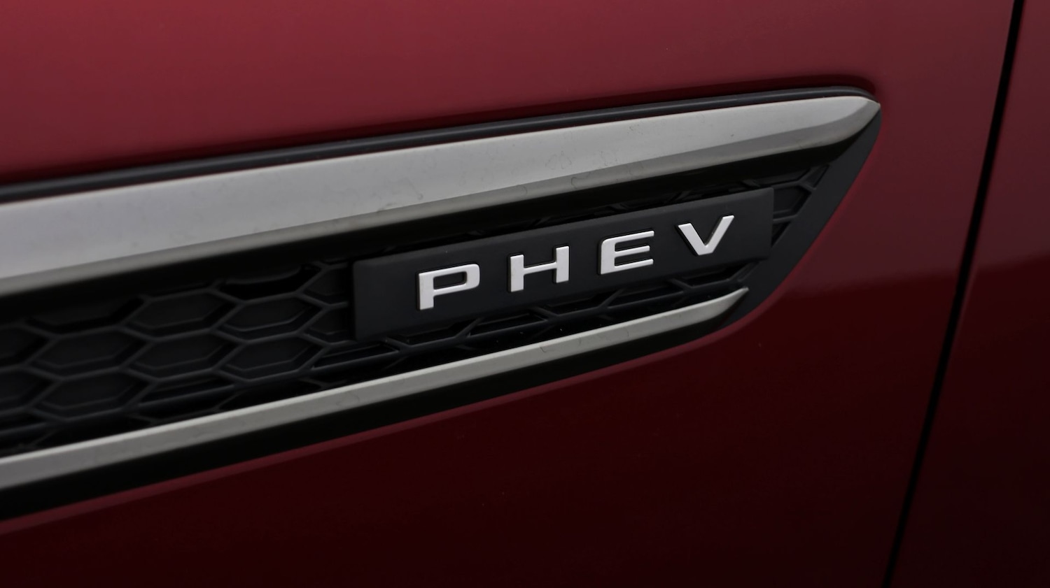 Used Mazda CX-60 2023 for sale - 77921105: Photo 22