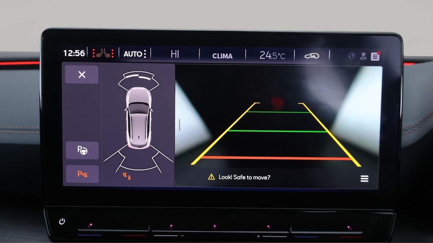 Used Cupra Formentor 2024 for sale - 77746076: Photo 20