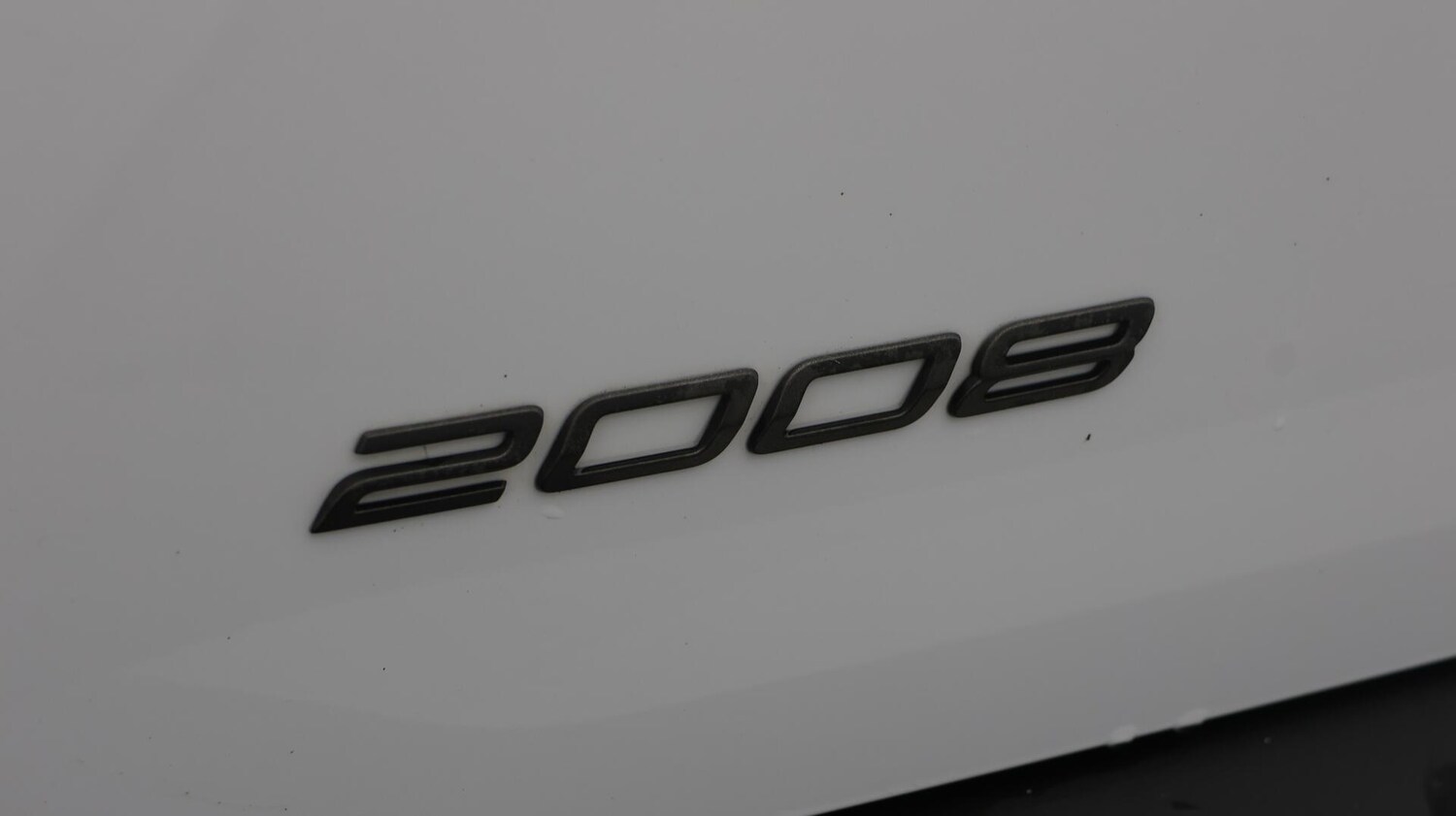 Used Peugeot 2008 2024 for sale - 75990566: Photo 21