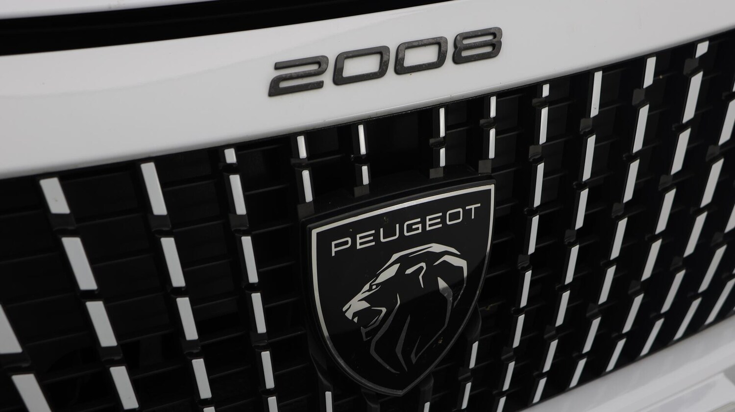 Used Peugeot 2008 2024 for sale - 75990566: Photo 22