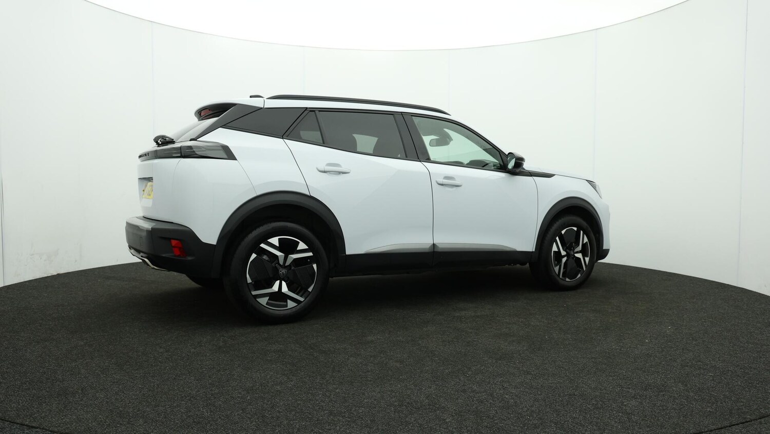 Used Peugeot 2008 2024 for sale - 75990566: Photo 37