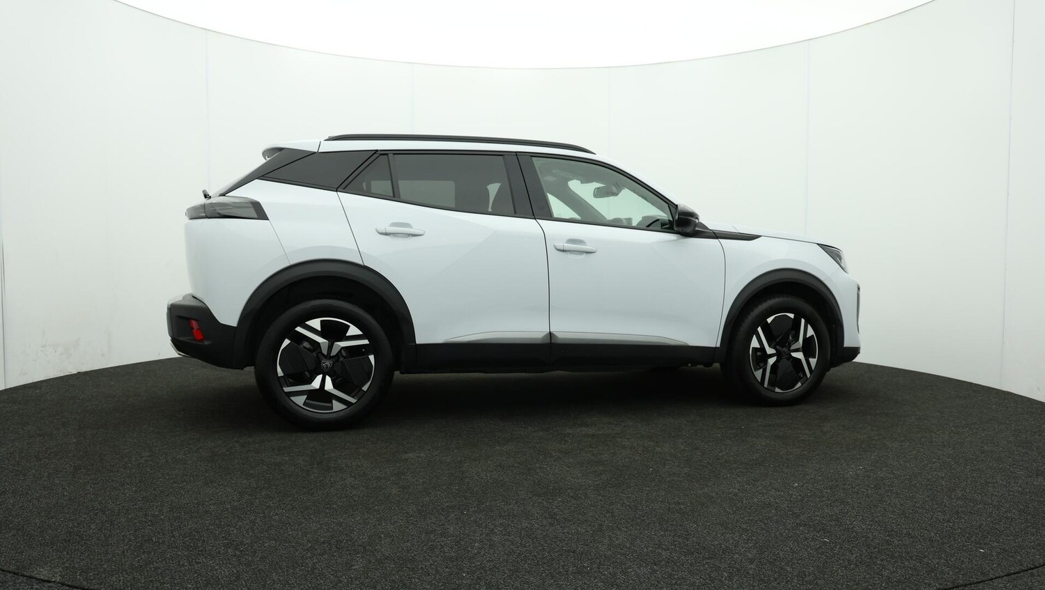 Used Peugeot 2008 2024 for sale - 75990566: Photo 39