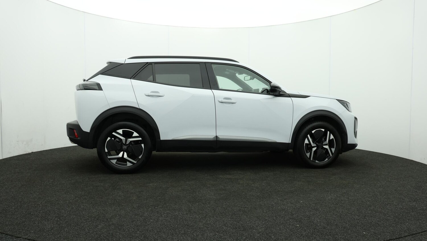 Used Peugeot 2008 2024 for sale - 75990566: Photo 40