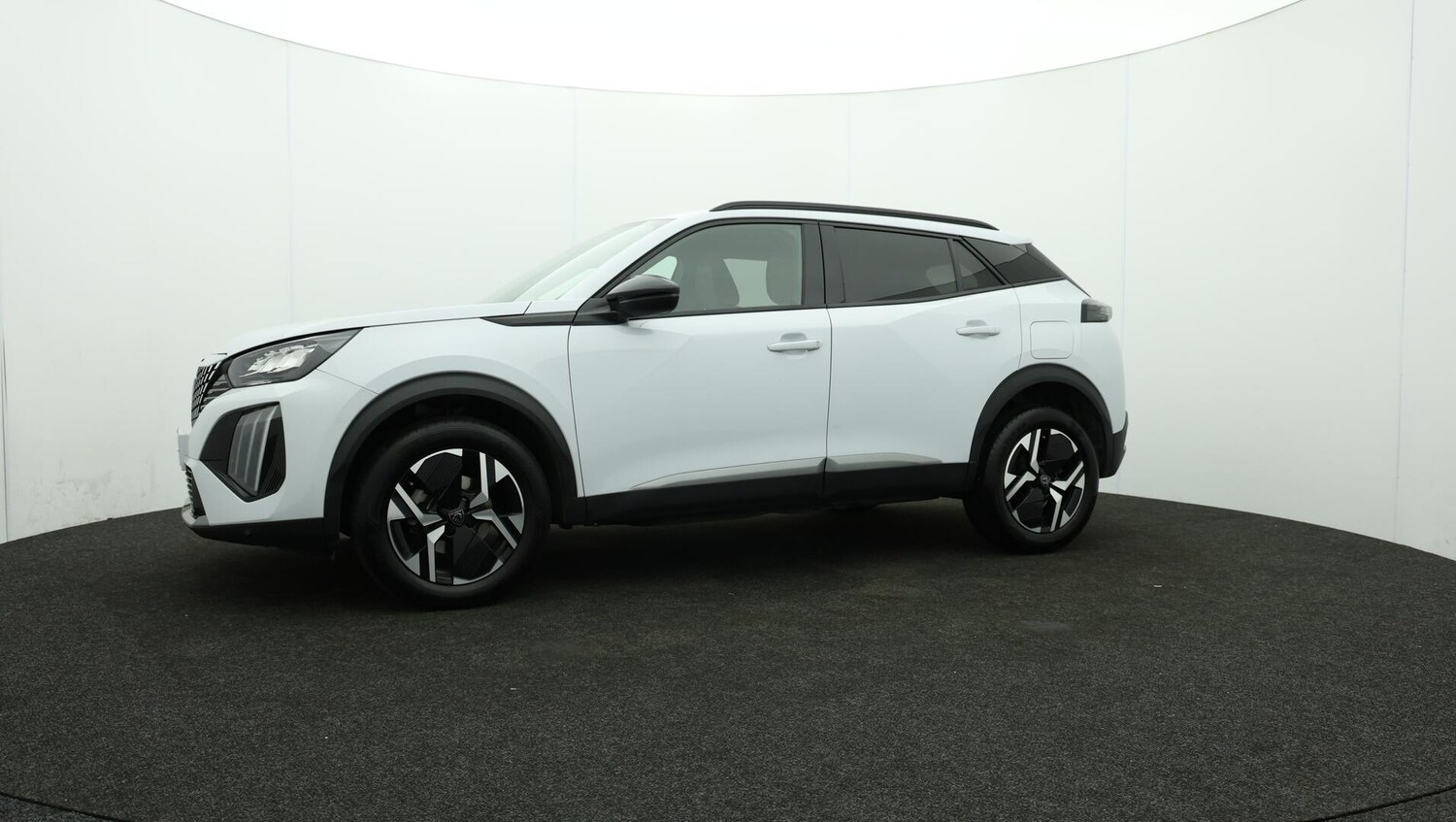 Used Peugeot 2008 2024 for sale - 75990566: Photo 66
