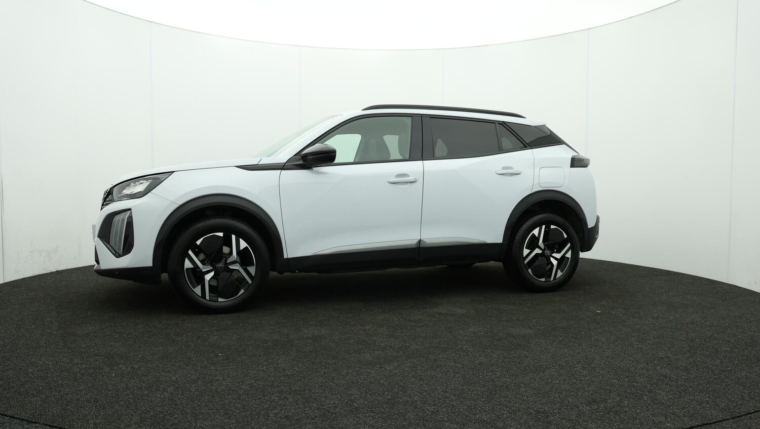 Used Peugeot 2008 2024 for sale - 75990566: Photo 68