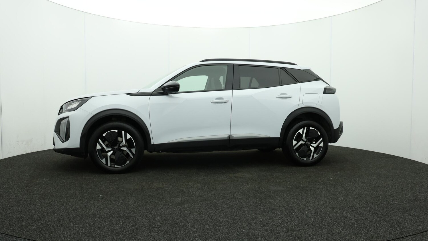 Used Peugeot 2008 2024 for sale - 75990566: Photo 69