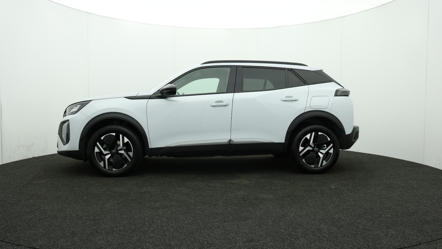 Used Peugeot 2008 2024 for sale - 75990566: Photo 70