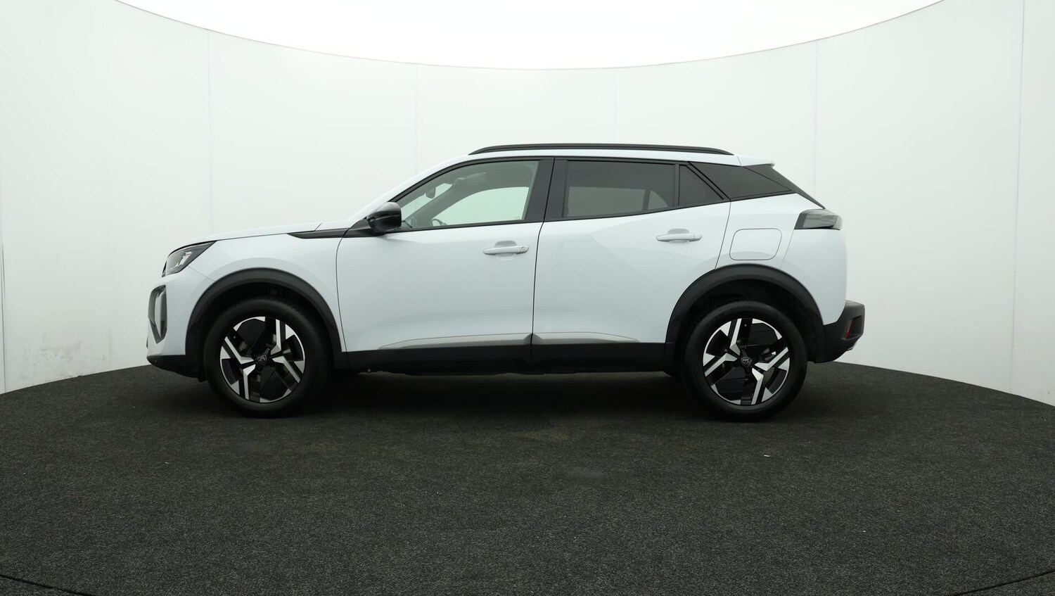 Used Peugeot 2008 2024 for sale - 75990566: Photo 71