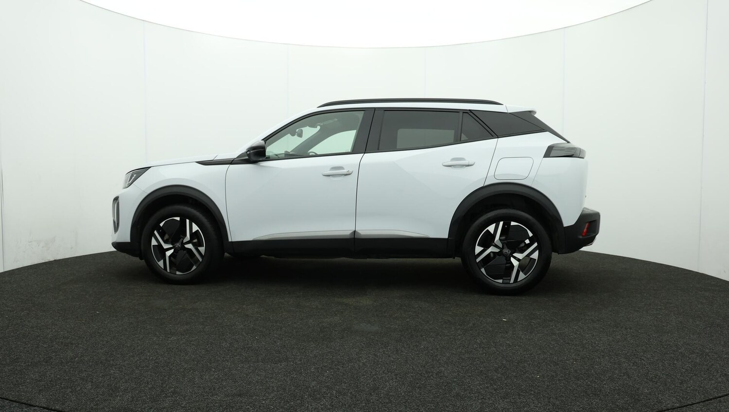 Used Peugeot 2008 2024 for sale - 75990566: Photo 72