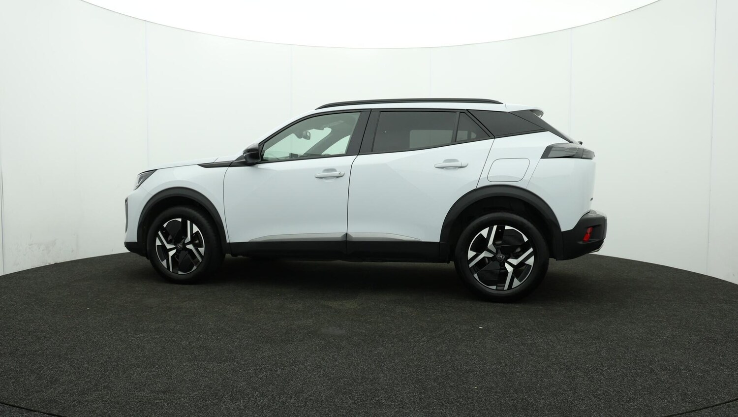Used Peugeot 2008 2024 for sale - 75990566: Photo 73