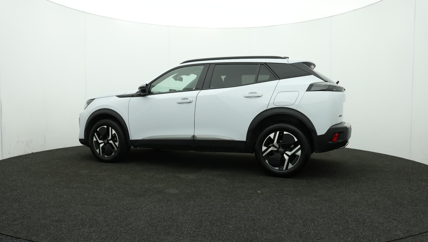 Used Peugeot 2008 2024 for sale - 75990566: Photo 74